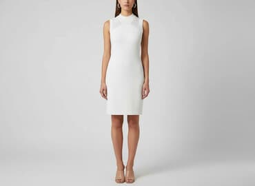 river island sukienki: River Island, Sukienka damska, rozmiar S — 6