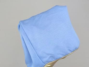 icono conture: Bluza damska
, rozmiar 7XL — 5