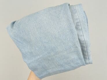 jeansy f f: Jeansy dla mężczyzn — 6