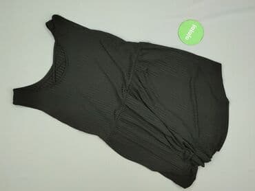 shein sukienki na weselę plus size: Shein Curve, Sukienka damska, rozmiar 3XL — 2