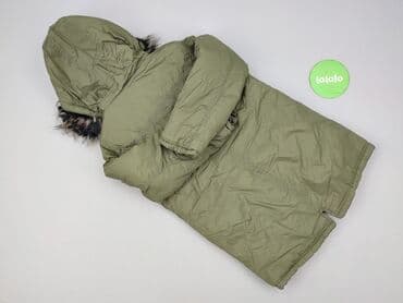 bluzy polska: Kurtka zimowa, Pepperts!, 8 lat, 122-128 cm, stan - Bardzo dobry — 3