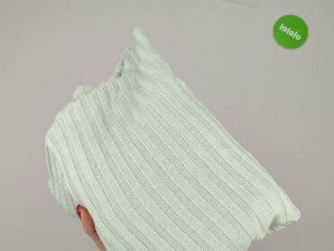 купити куртку в польщі жіночу: Women`s shirt, size 3XL (EU 46) — 4