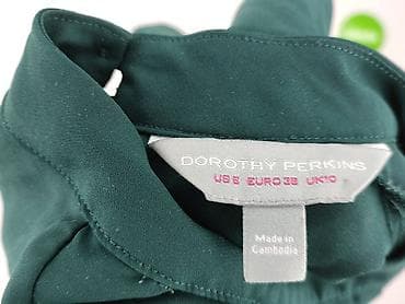 marks spencer sukienki: Dorothy Perkins, Bluzka damska, rozmiar S — 5