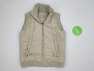 softshell materiał: Greenpoint, Kamizelka damska, rozmiar M — 2