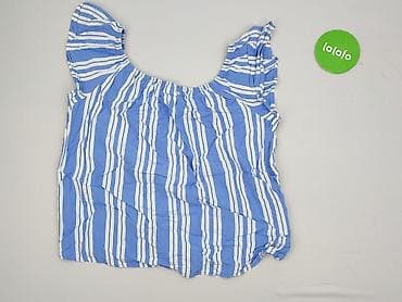 Ubrania damskie: Beloved, Bluzka damska, rozmiar L — 4