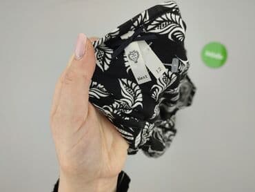 next sukienki: Sukienka damska, rozmiar M — 4