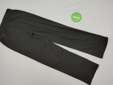 c a bielizna damska: Spodnie materiałowe damskie, rozmiar M — 3