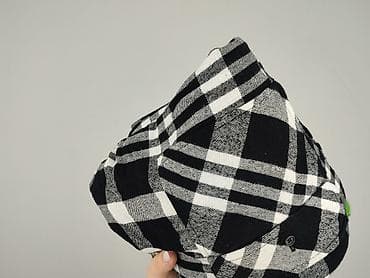 koszulki samochodowe: Koszula damska, rozmiar 5XL — 4