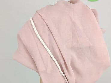 acqua limone sukienki: Sukienka damska, rozmiar S — 5