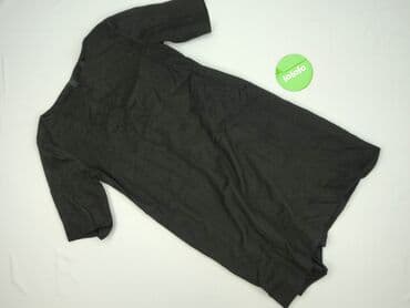 zalando sukienka midi: Sukienka damska, rozmiar S — 2