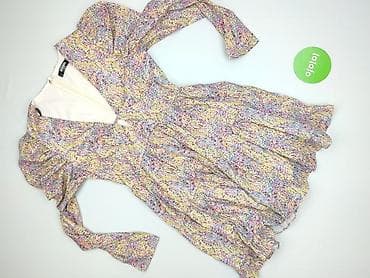 missguided sukienka: Missguided, Women`s dress, size XS — 2