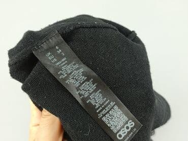 asos bluzki damskie: Asos, Sukienka damska, rozmiar XS — 5