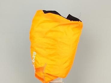 sinsay koszulka basic: Calvin Klein Jeans, Kurtka przejściowa dla mężczyzn, rozmiar 3XL — 5