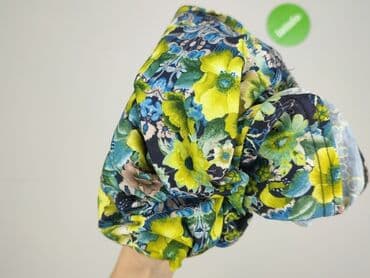 koszulki na ramiączkach plus size: Atmosphere, Top damski, rozmiar L — 4