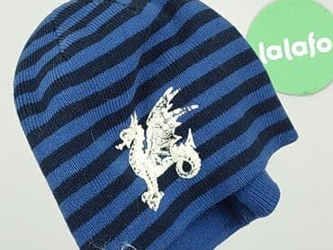 czapki pepe jeans: Hat, condition - Good — 5