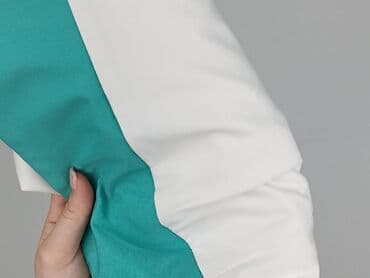 sukienki na wesele plus size allegro: Sukienka damska, rozmiar M — 6