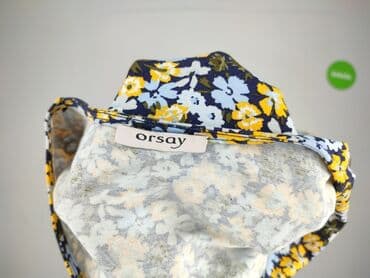 sukienka orsay: Orsay, Sukienka damska, rozmiar S — 4