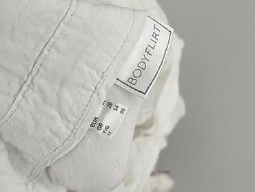 boss bluzki: Bodyflirt, Koszula damska, rozmiar 5XL — 4