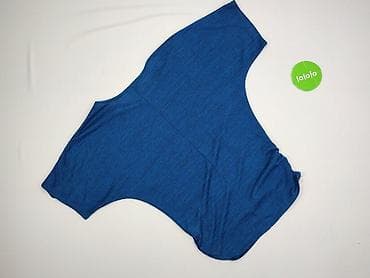 name it softshell: Apricot, Bluzka damska, rozmiar M — 4