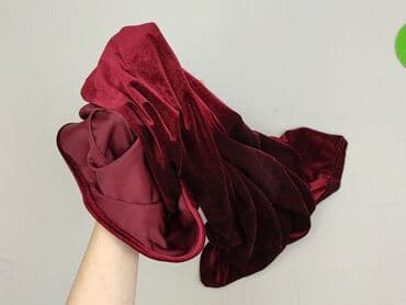 sukienki sylwestrowe h: Shein, Sukienka damska, rozmiar 2XL — 5