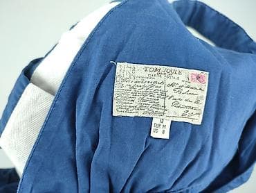 bellini klapki: Sukienka damska, rozmiar M — 4