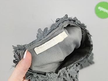 wed: Vera & Lucy, Sukienka damska, rozmiar M — 5