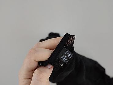 sukienki obcisłe mini: Sukienka damska, rozmiar XL — 4