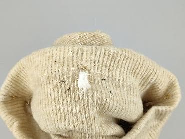 swter sinsay: Sweter damski, rozmiar S — 4