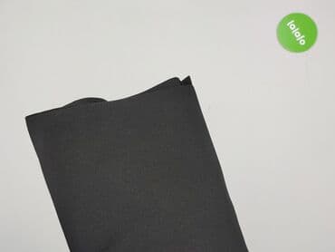 spódniczka z rozcięciami: Spódnica damska, rozmiar S — 4