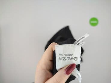 puma spódnice: Spódnica damska, rozmiar 3XL — 5