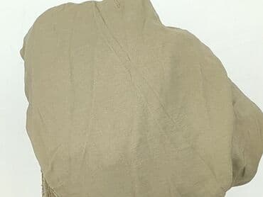 G-Star Raw, Kombinezon damski, rozmiar L — 7