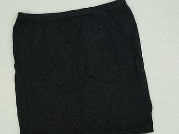 Spódnice: Vero Moda, Spódnica damska, rozmiar S — 1