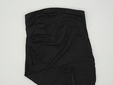elasty: Spódnica damska, rozmiar M — 1