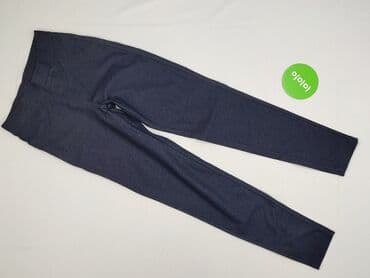 espadryle damskie pepe jeans: Esmara, Legginsy rozmiar XS — 3