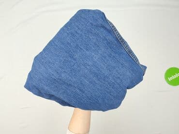 pepco kurtki jeansowe: Easy Wear, Koszulа dla mężczyzn, rozmiar XL — 6