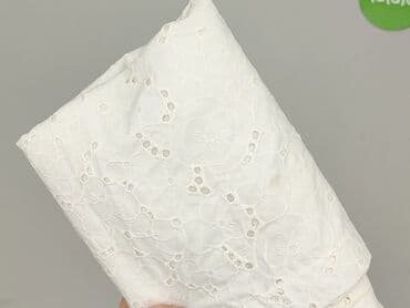 biala sukienka h m: H&M, Sukienka damska, rozmiar M — 6