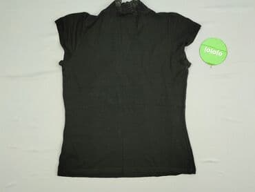 Kobiety: Mexx, Bluzka damska, rozmiar XL — 3