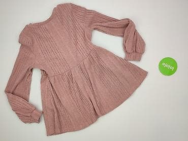 burgs: Shein, Sukienka damska, rozmiar S — 3