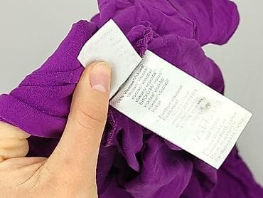 bonprix tuniki: Bpc bonprix collection, Tunika damska, rozmiar S — 8