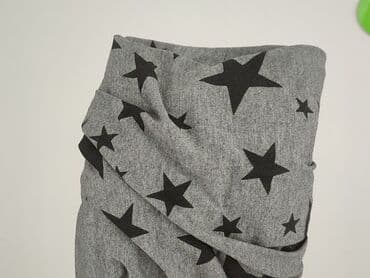 bluzka do karmienia lidl: Janina, Bluzka damska, rozmiar XL — 5