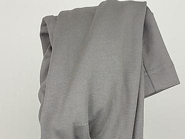 garnitur 44: Sukienka damska, rozmiar S — 7