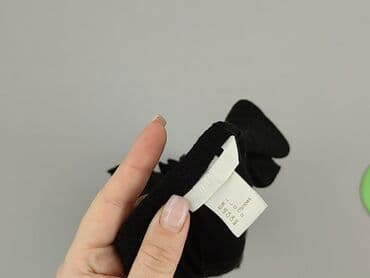 Women: Women's blouse, size M (EU 38) — 4