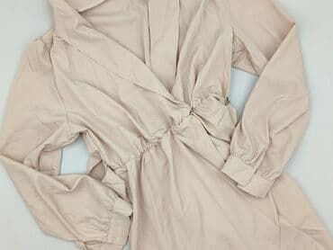 Women`s dress, size L