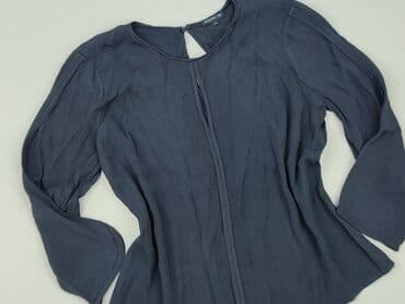 STOCKH LM, Bluzka damska, rozmiar M w lalafo.pl STOCKH LM, Bluzka damska, rozmiar M