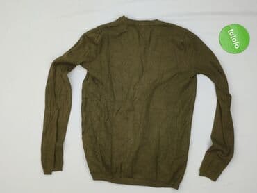zara bluzka na jedno ramie: Zara, Kardigan damski, rozmiar S — 3