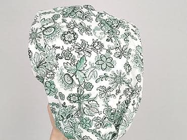 mango t shirt basic: Women's blouse, size 2XL — 6