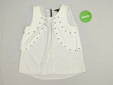 bluzka do karmienia lidl: Limited Collection, Жіноча блуза, розмір L — 2
