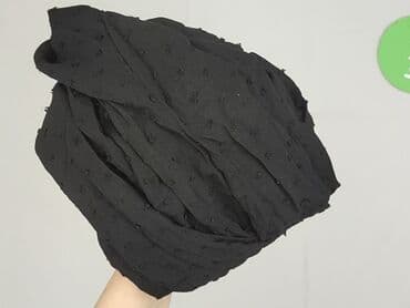 hm bluzki z krótkim rękawem: H&M Divided, Bluzka damska, rozmiar S — 6