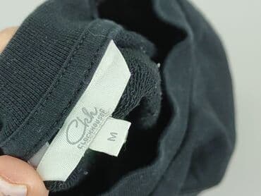 Kobiety: C&A, Sukienka damska, M — 4