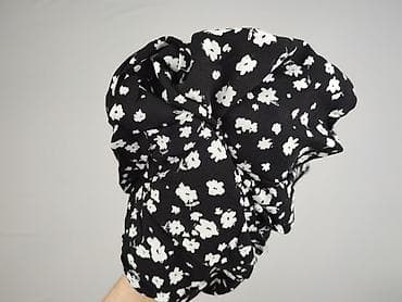 short: Брюки жіночі, розмір M — 4